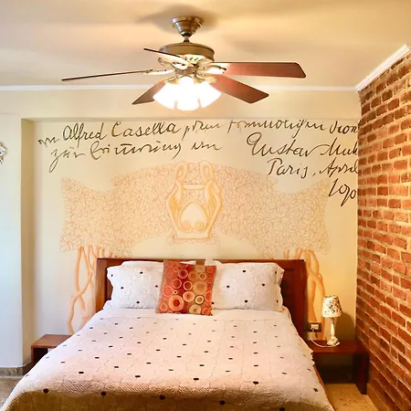 Hotel Boutique Cartagena Real-3